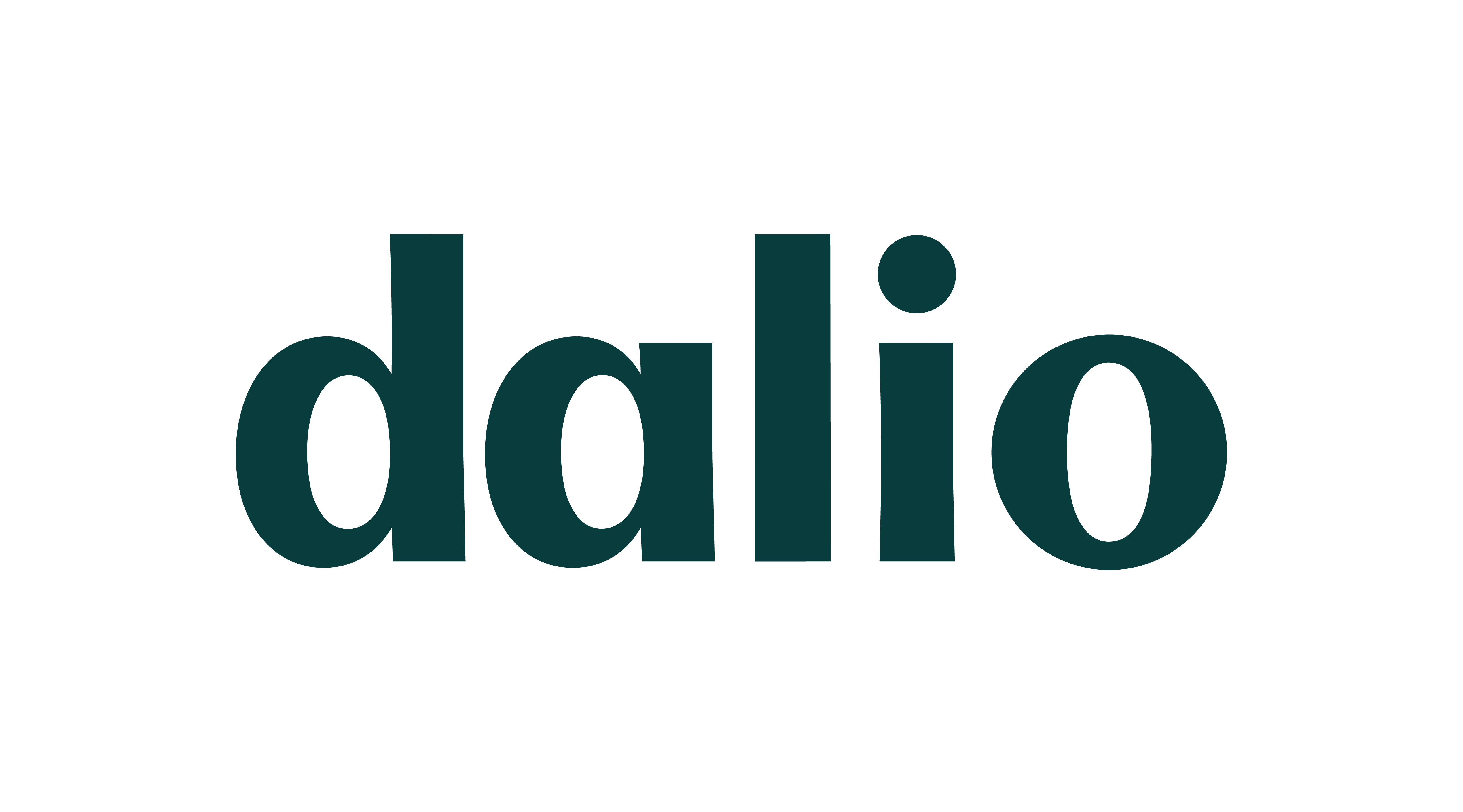 Dalio